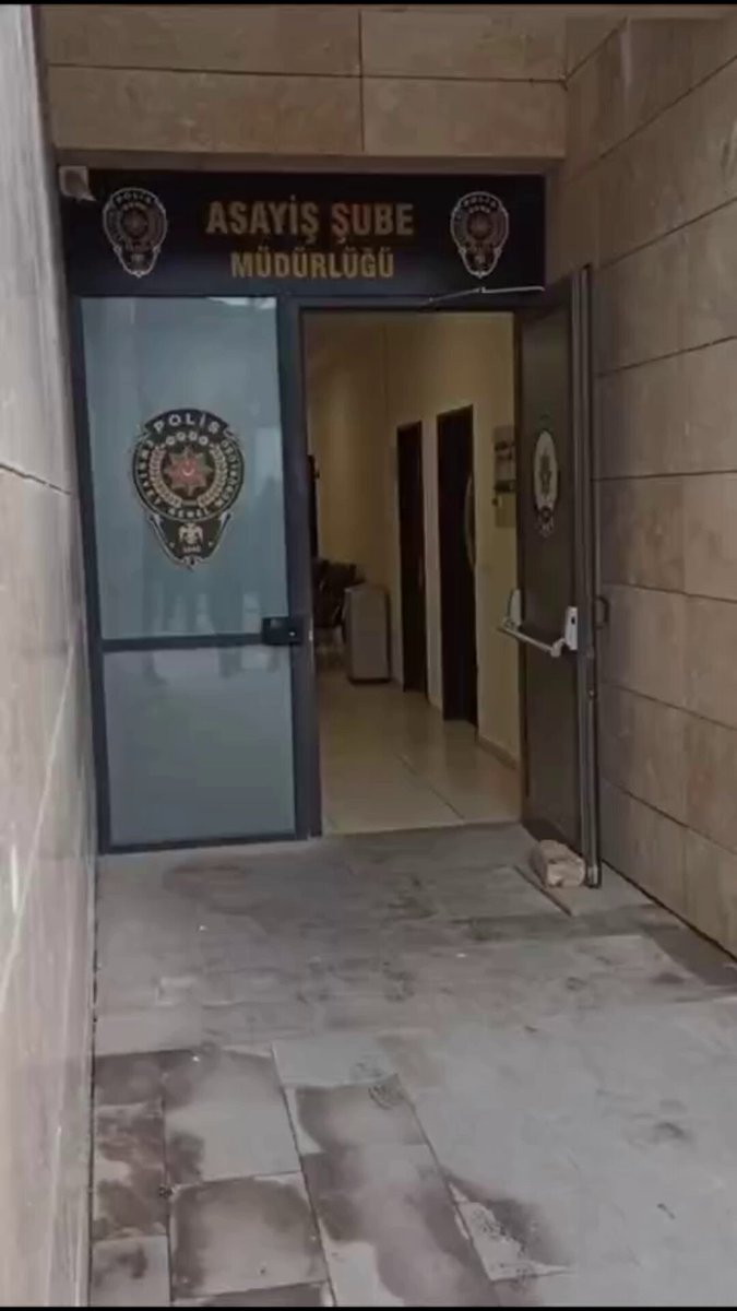 Afyonkarahisar'da Eş Zamanlı Operasyon: 4 Şahıs Yakalandı