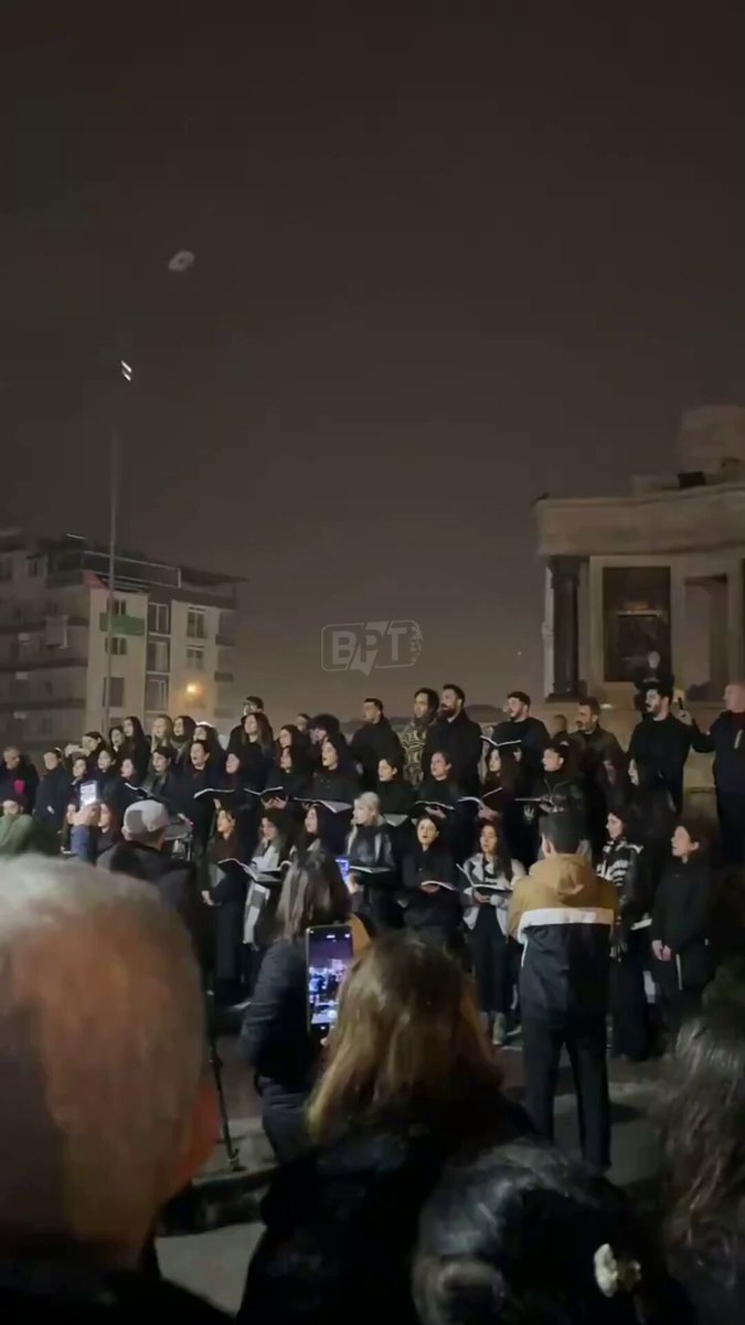 Unutmadık Unutmayacağız: Anlamı ve Mesajıyla Dilden Dile Dolaşan Sözler