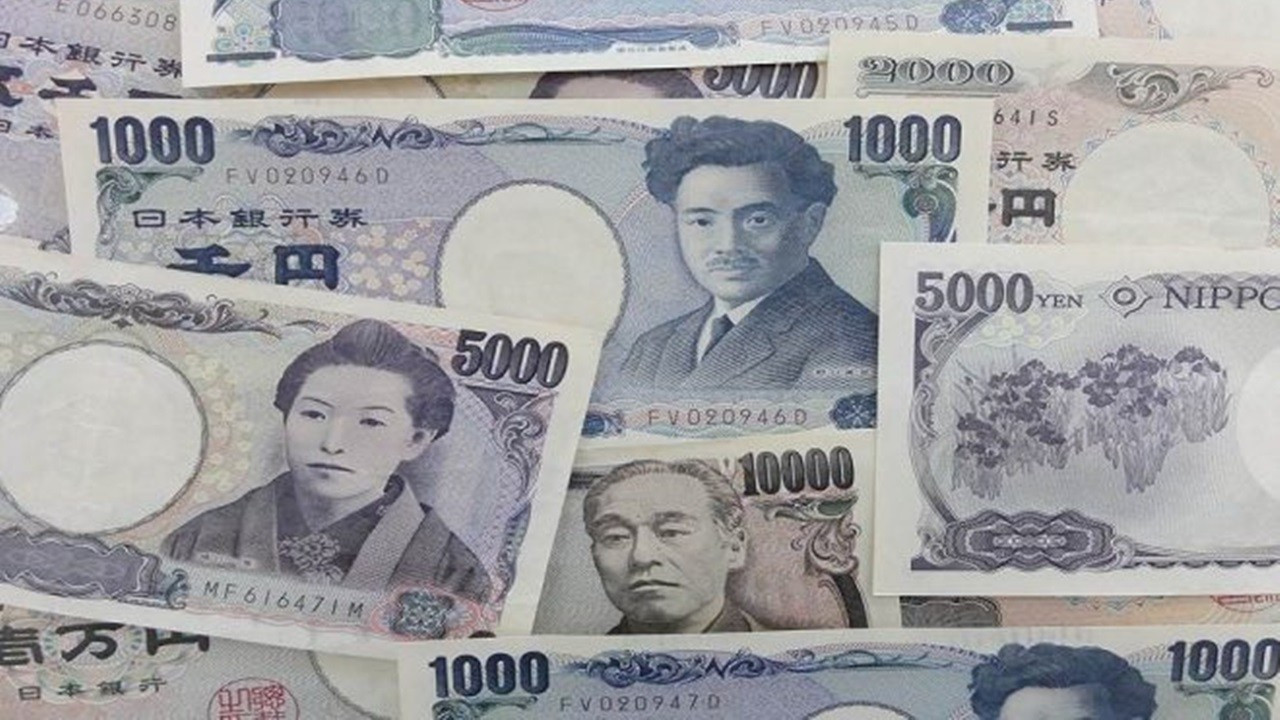 Japonya Merkez Bankası'ndan Faiz Artırımı Sinyali ve Bankaların Tahvil Hamlesi