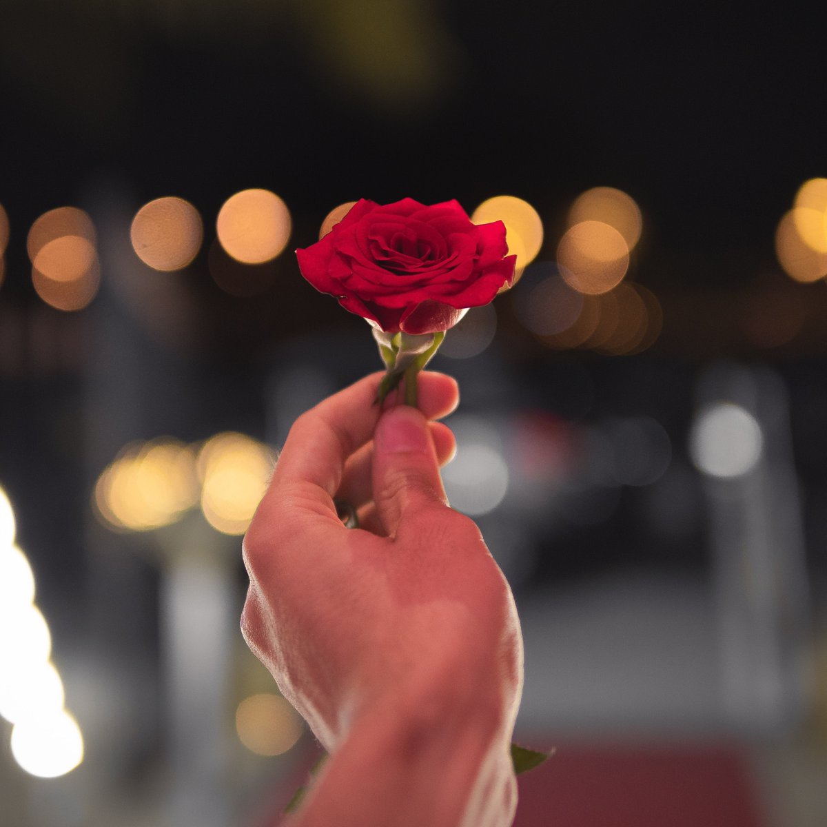 Sevgililer Günü'ne Sayılı Günler Kaldı