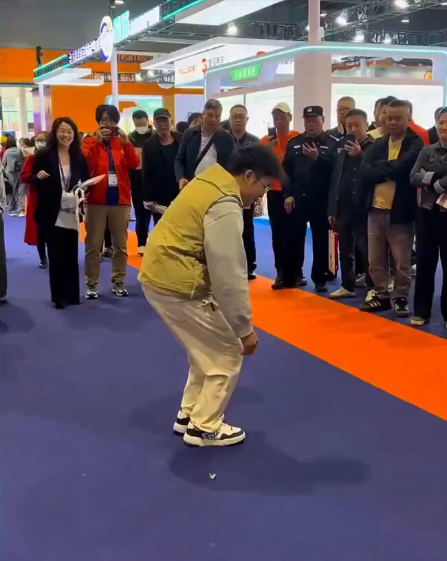 Giyilebilir Hava Yastığı İle Kişisel Güvenlikte Çığır Açılıyor