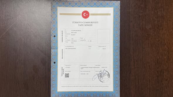 Bolvadin'de Gençlik Merkezi Mülkiyet Sorunu Çözülüyor