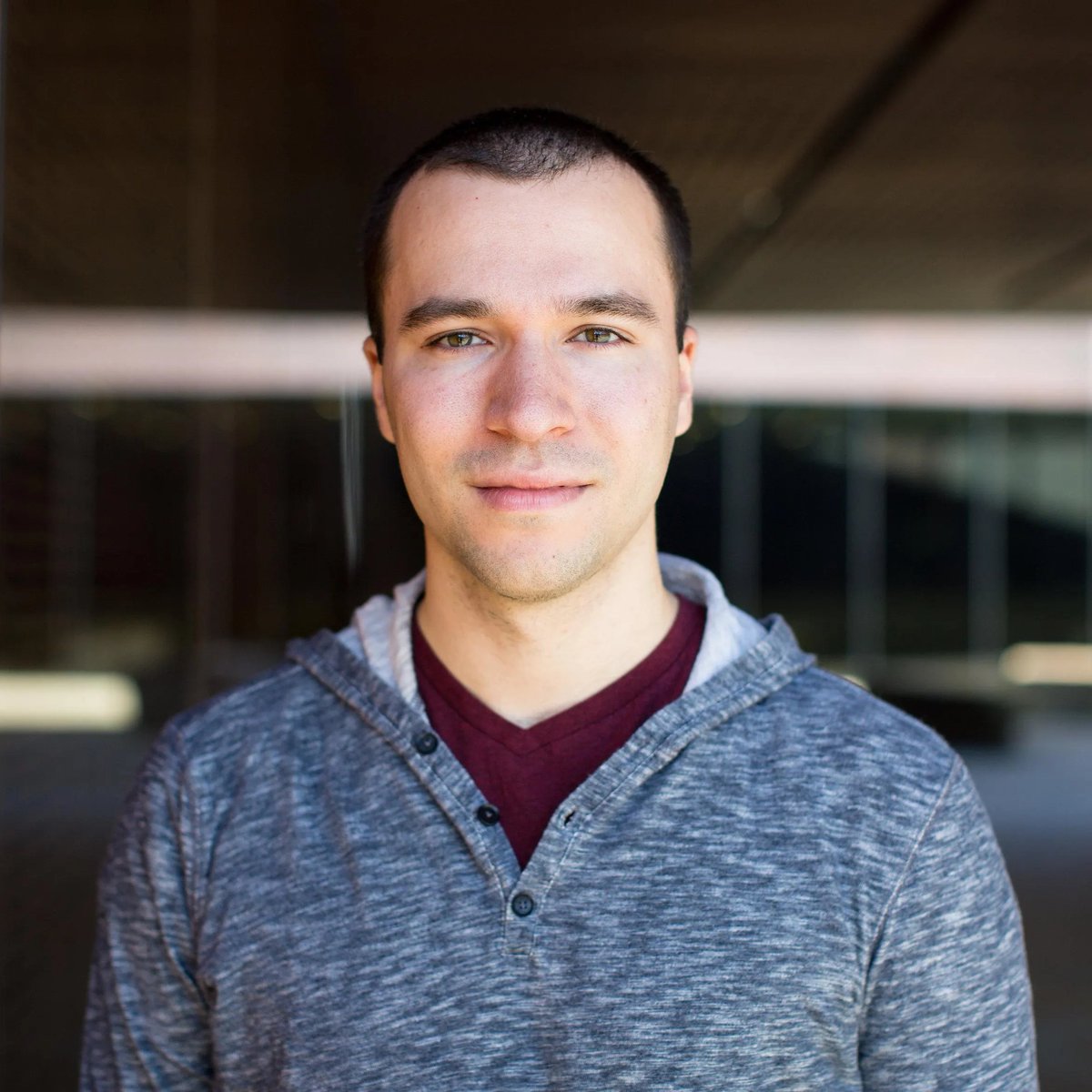 OpenAI Kurucu Ortağı Brockman: Bilgisayarlarla Çalışmanın Verimsizliği Ortaya Çıkacak