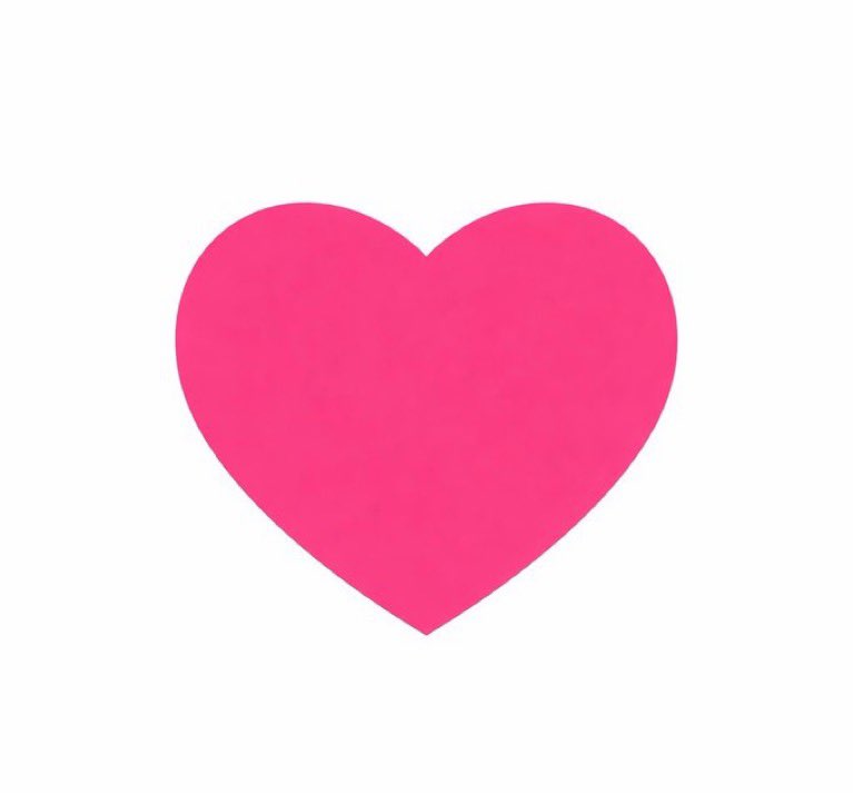 X Platformu Beğeni Butonuna Animasyon Getirdi