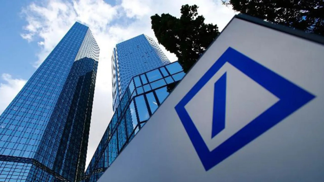 Deutsche Bank Analisti Korman'dan TCMB ve Fed Tahminleri: Faiz İndirimi Beklentisi