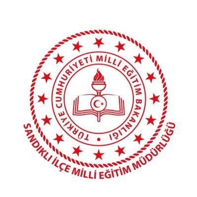 Sandıklı'da Kültürel Kalkınma Projesi Tanıtıldı