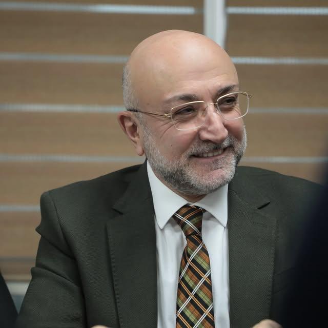 AK Parti Afyonkarahisar: İl Yürütme Kurulu Toplantısında Önemli Kararlar