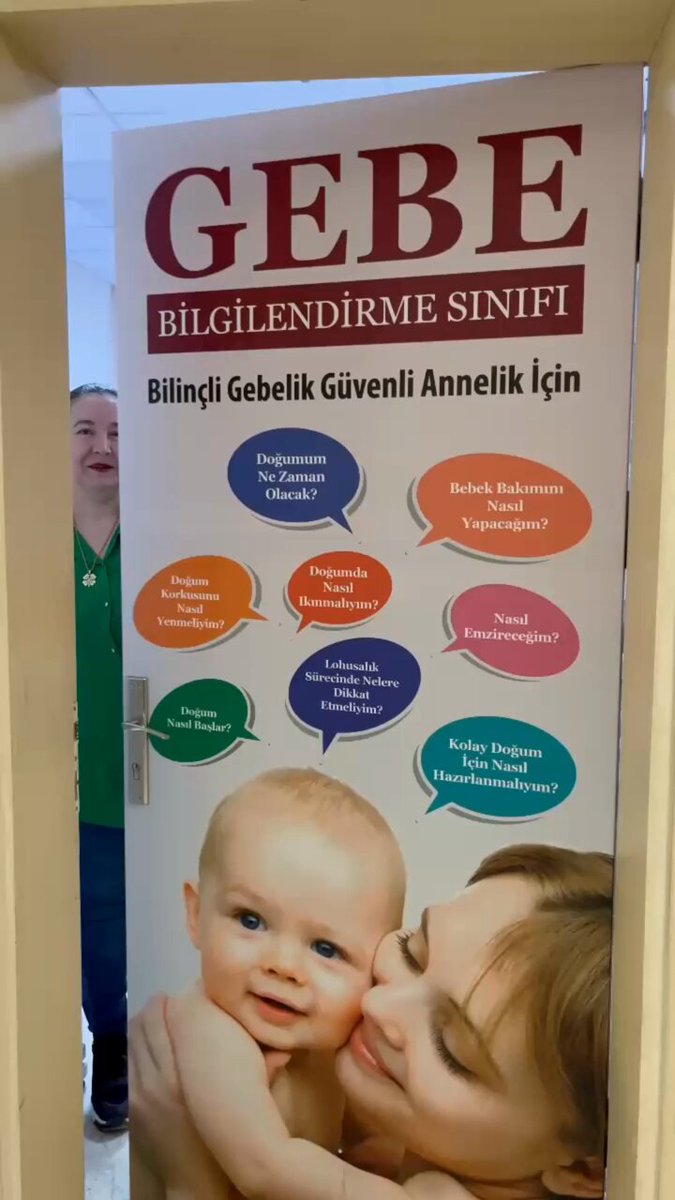 Eskişehir'de Sağlıklı Yaşam Devrimi: Sağlıklı Hayat Merkezleri Hizmetine Başlandı
