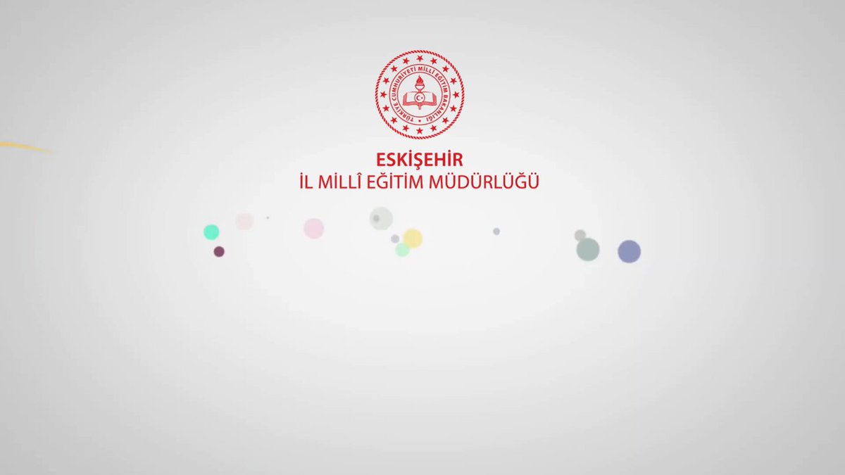 Eskişehir'de Eğitimde Bu Hafta: Öğrenciler ve Öğretmenler İçin Yeni Fırsatlar ve Etkinlikler