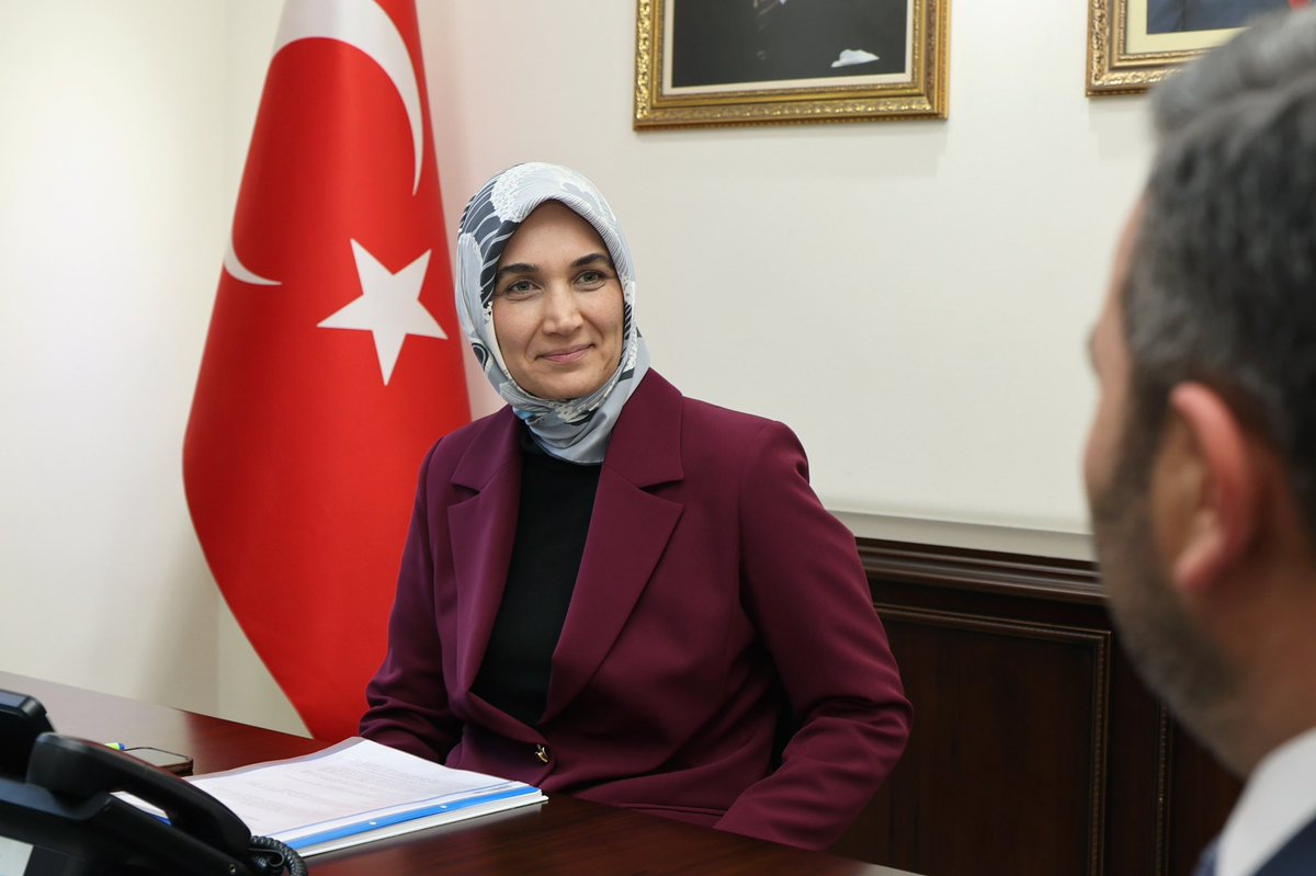 Afyonkarahisar: Yeni Sanayi Projesiyle Ekonomik Canlanma
