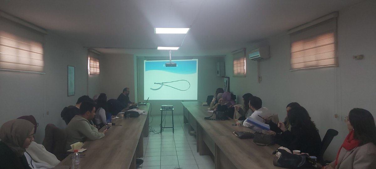 Denizli’de Yerinde Ölü Muayene Hizmetleri İçin Uzmanlaşmış Eğitim