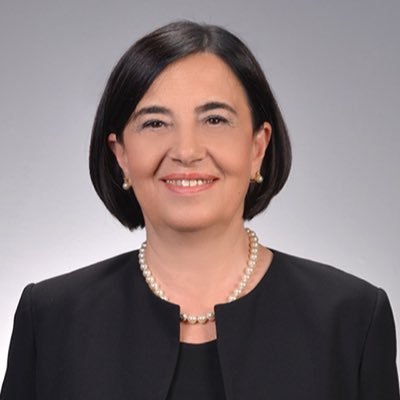 Baskınlar: Beykoz Belediyesi Başkanı Sabah Saat 04.00'te Gözaltına Alındı