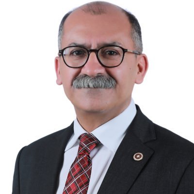 Erken Sabah Baskını: Beykoz Belediyesinin Alaattin Köseler'e Karşı Çatışması