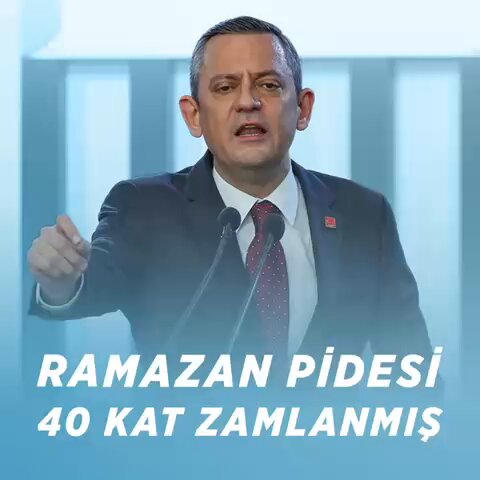 CHP Eskişehir Milletvekili Jale Nur Süllü, Altın Hesabı Konusunda Uyarıda Bulundu