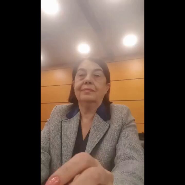 Güneydoğu Avrupa Ülkeleri Parlamentolarının Toplantısı