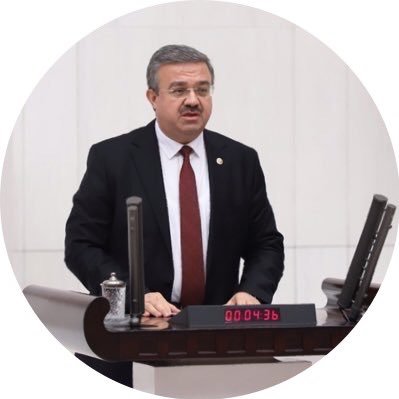 Kentsel Dönüşümde Sorumluluk ve Hesap Verebilirlik: Av. İbrahim YURDUNUSEVEN'in Görüşü