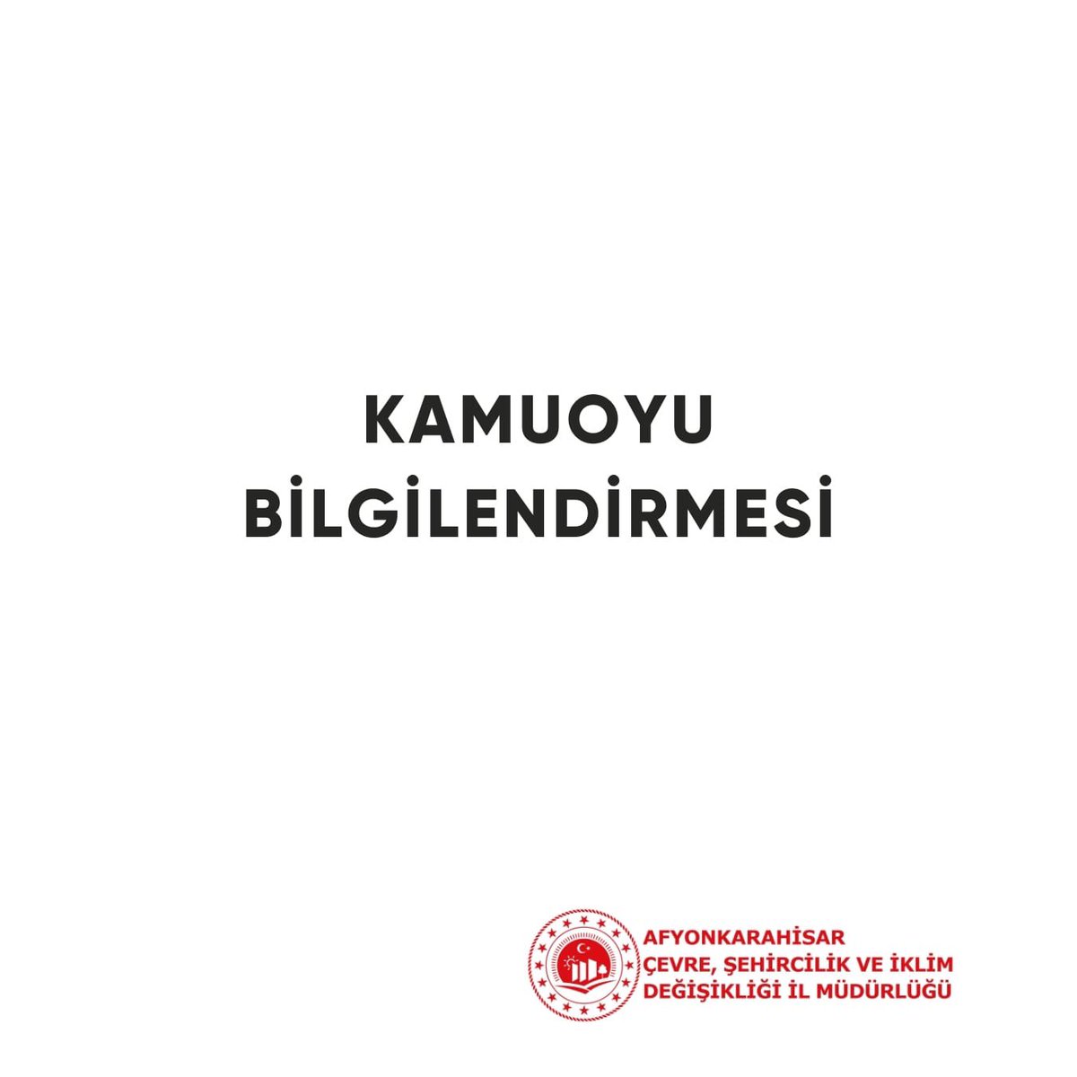 AK Parti Afyonkarahisar İl Kadın Kolları Başkanı Ferda ERTÜRK'ten Ev Sahipliği Vaadi