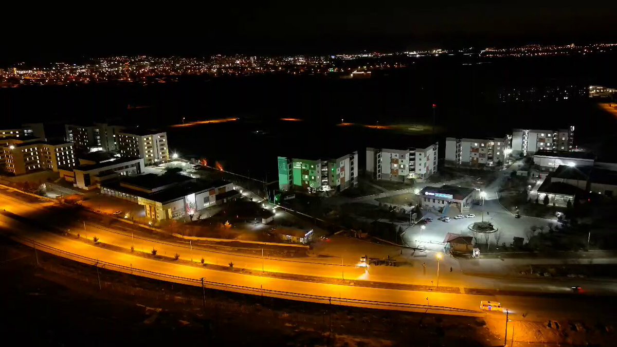 Afyonkarahisar Gençlik ve Spor İl Müdürü Ramazan İftarı Düzenledi