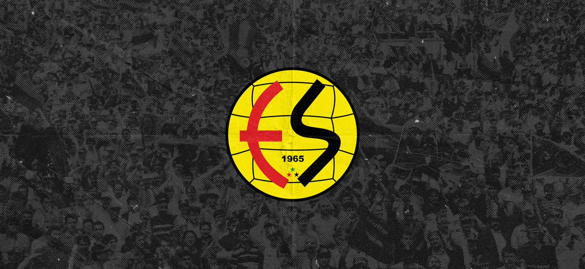 Eskişehirspor Bilet Satış Saatleri Duyurusu