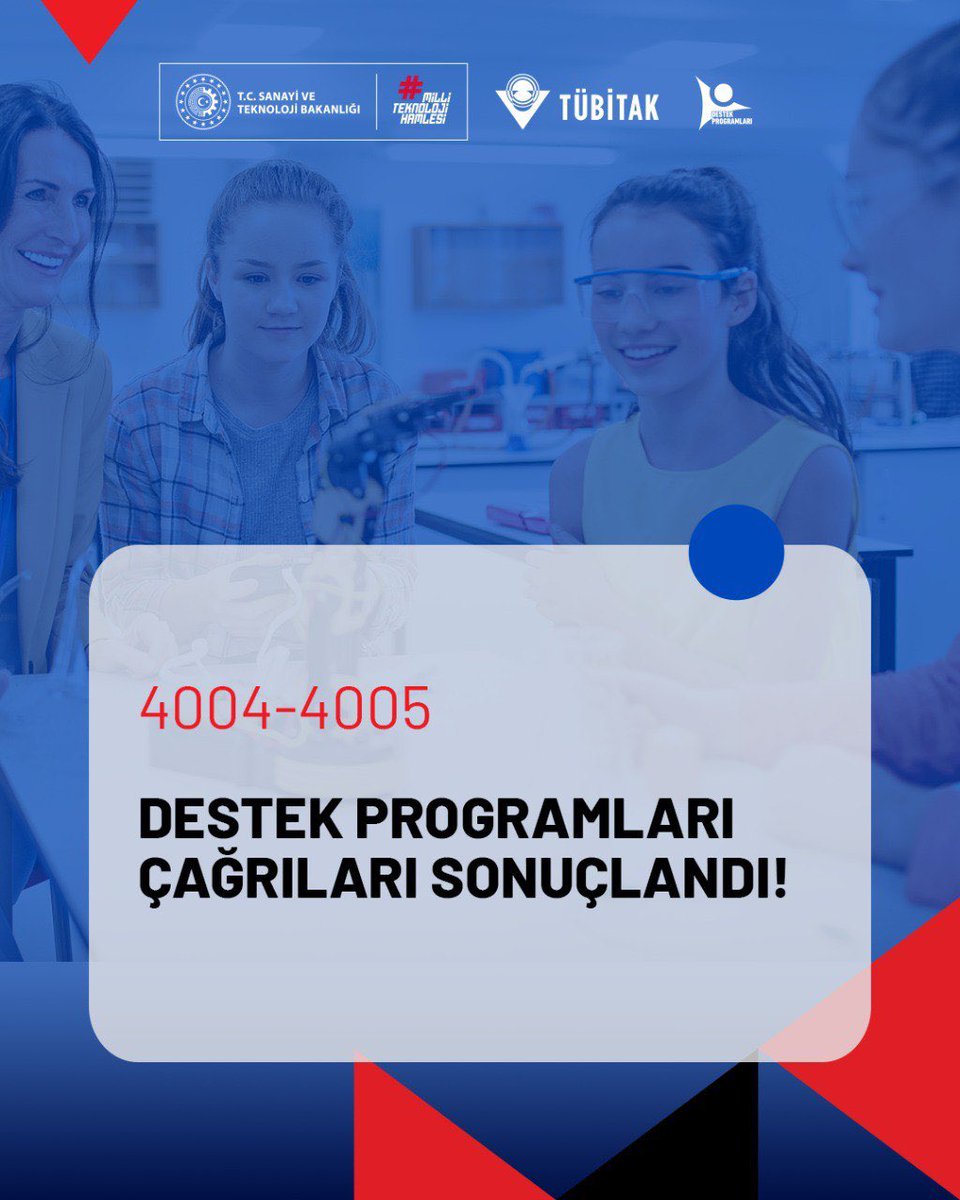 Eskişehir'de Doğa Eğitimi ve Yenilikçi Uygulamalar İçin 155 Proje Desteklenecek