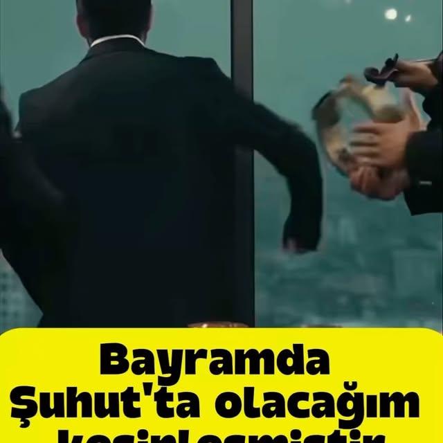 Bayramda Şuhut'a Gelenlere Keşkek Ziyafeti ve Misafirperverlik Bekliyor