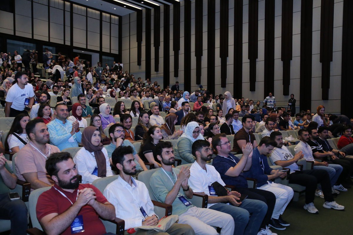Eskişehir'de Öğretmenlik Sözleşmesi Tercih İşlemleri Başlıyor