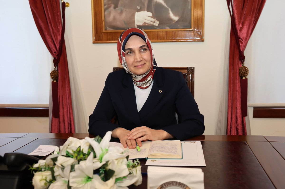 Afyonkarahisar Valiliği Ramazan Bayramı Tedbirlerini Değerlendirdi