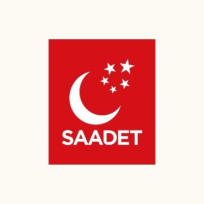 Saadet Partililer, Enflasyonu 