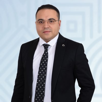 AK Parti Şuhut İlçe Başkanı, Algı Siyasetinin Hizmetleri Göz Ardı Ettiğini İfade Etti
