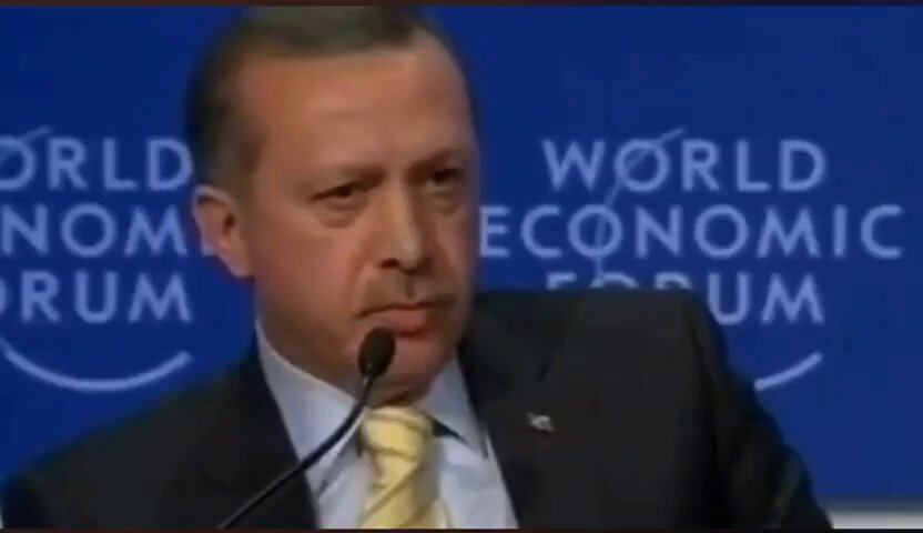 Afyonkarahisar Belediye Meclisi Toplantısında Tartışmalı Anlar Yaşandı