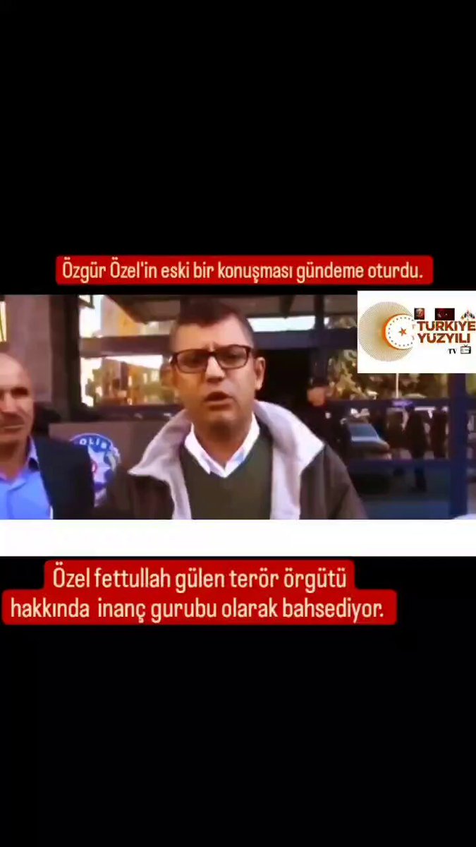 Genel Başkan Yurduseven, Ekonomik Reform Çağrısı ve Eğitim Sisteminin Yeniden Değerlendirilmesi Gerekliliğini Vurguladı