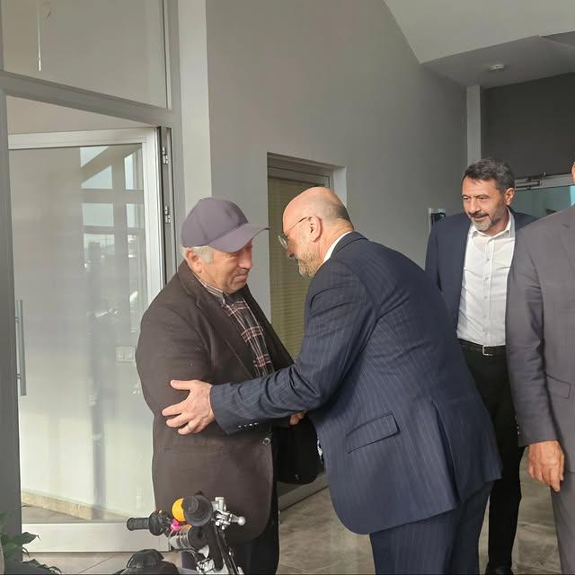Afyonkarahisar'da Kereste Fabrikasında Yangın: Hasar Tespit Çalışmaları Başladı