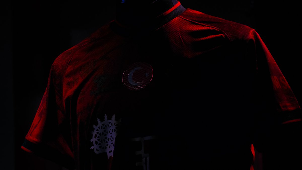 Eskişehirspor Taraftarının Yüzünde Üzüntü, Kulüp İçin Endişe Devam Ediyor