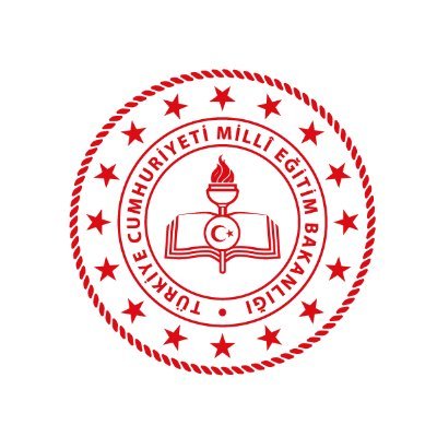 Afyonkarahisar İl Milli Eğitim Müdürlüğü, Sandıklı Gardaş Yarenler Derneğini Misafir Aldı