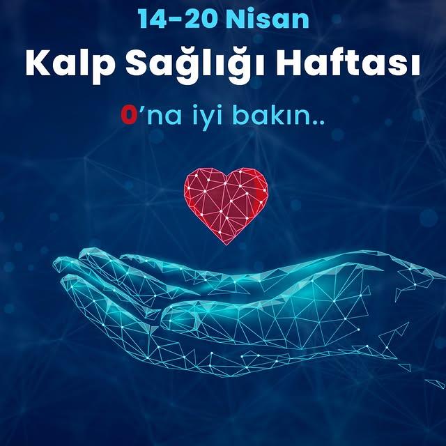 Denizli Özel Denipollife Hastanesi Anjiyo Biriminde Kalp Sağlığına Yeni Yatırım
