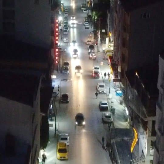 Emirdağ’da “We Are Clean Emirdağ” Kampanyası Başladı