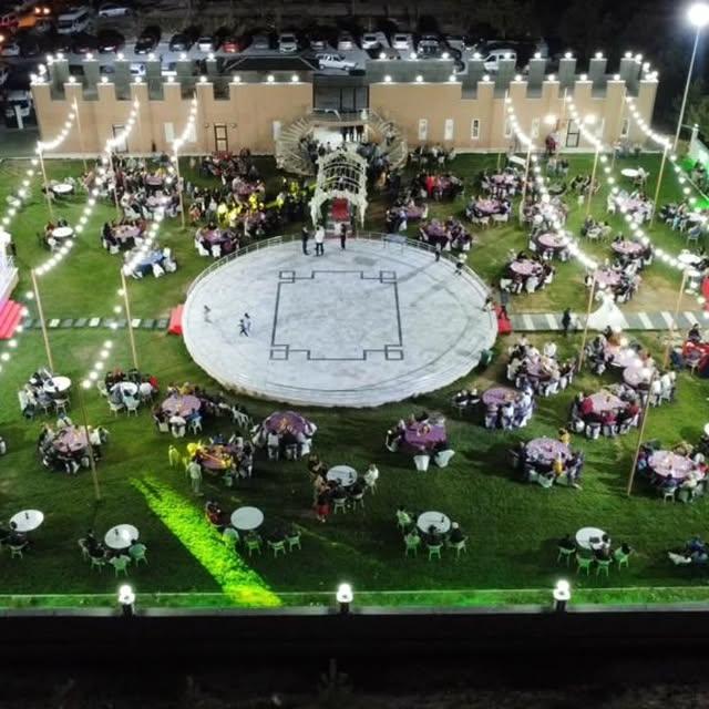Emirdağ Belediyesi, Düğün Paketi ile Aile Desteklerini Artırıyor