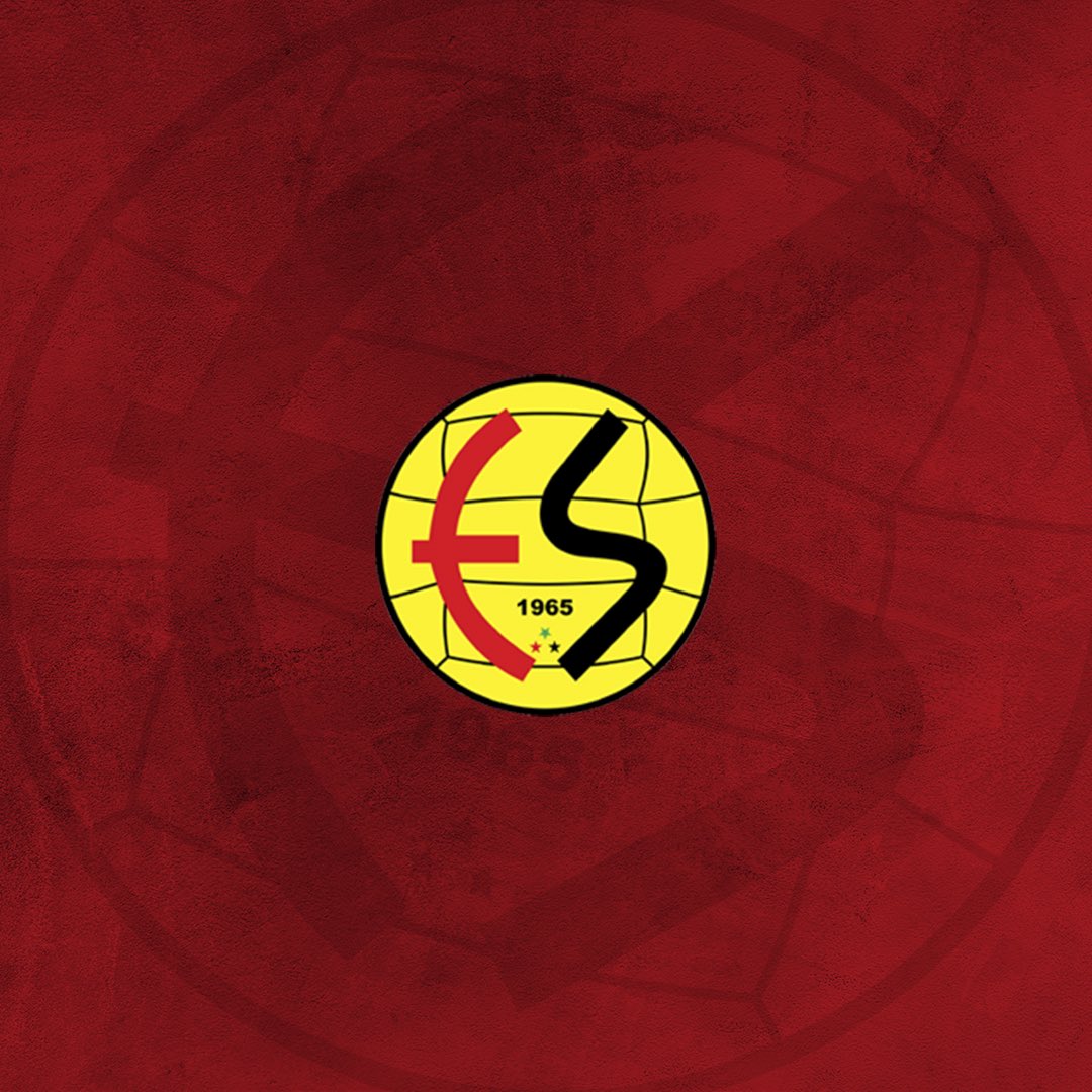 Eskişehirspor Taraftarının Deplasman Yasağına Tepkisi: CHP'den İtiraz