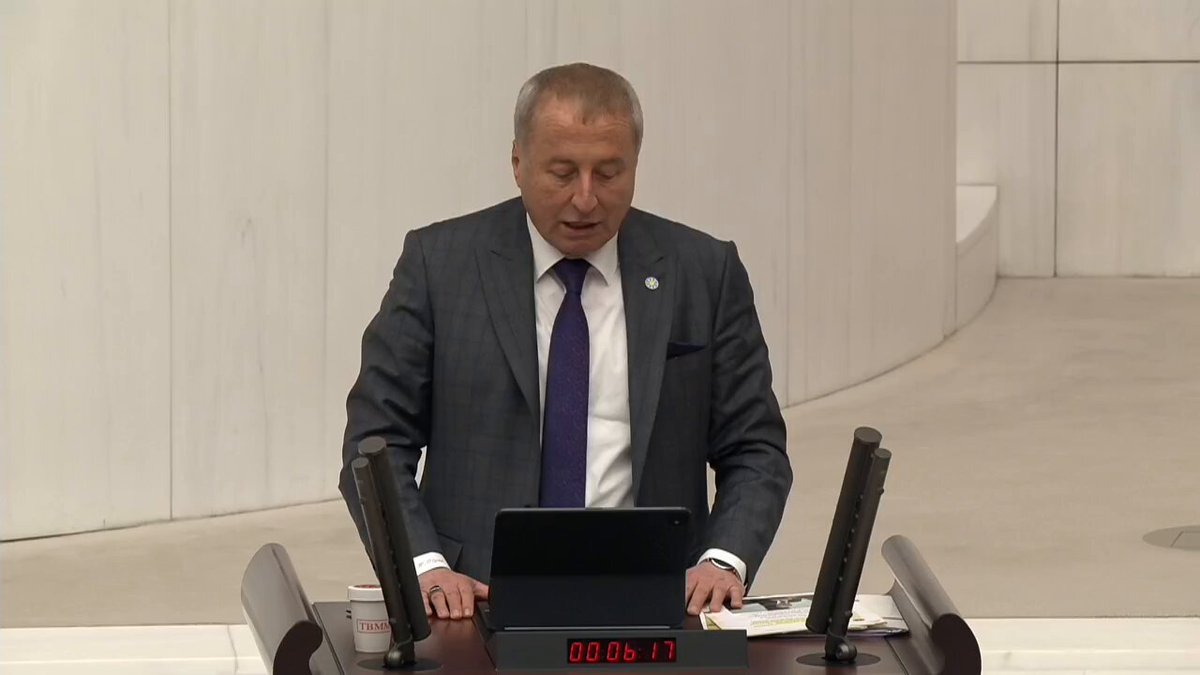 Afyonkarahisar’ın Çiftçileri İçin Destek Vaadi