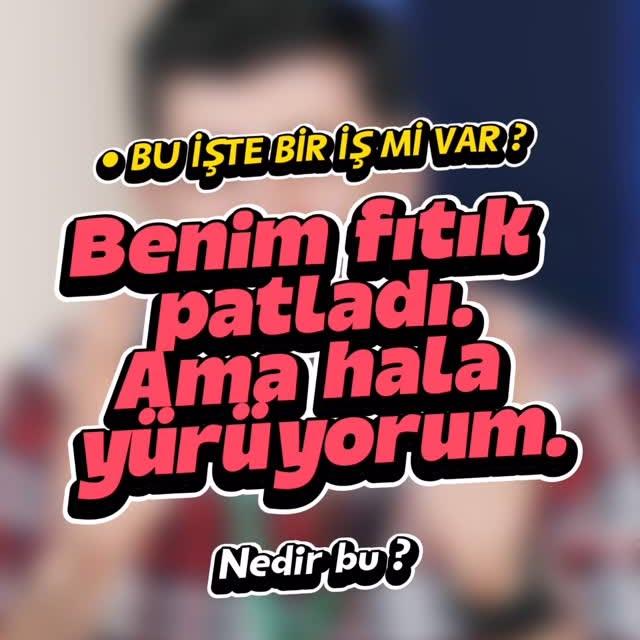 Beyin ve Sinir Cerrahisi Uzmanı Fıtık Patlarken Hayata Devam: Diskin Dışarı Çıkması Her Zaman Yere Sermalmaya Bağlı Değil