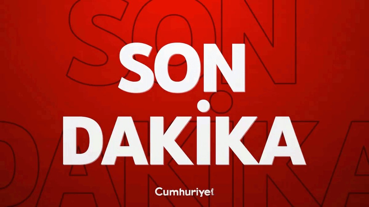 CHP'li Vekilin Temsilciliği Önünde Düzenlenen Eylemlerde 99 Yurttaşın Duruşturma Ertelenmesi