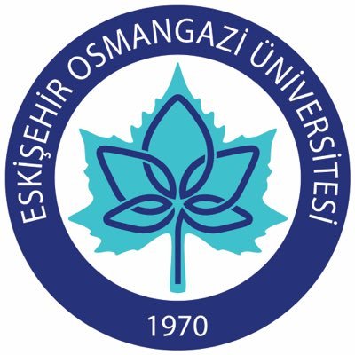 Eskişehir Osmangazi Üniversitesi Hukuk Fakültesi Öğretim Üyesi Avrupa Birliği Çevreci Projesinde Yer Aldı