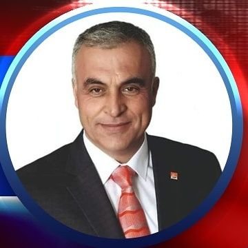 Yozgatlı Çiftçi, Turp Şalgam Üretimini Devlet Yönetimine Karşı Savundu