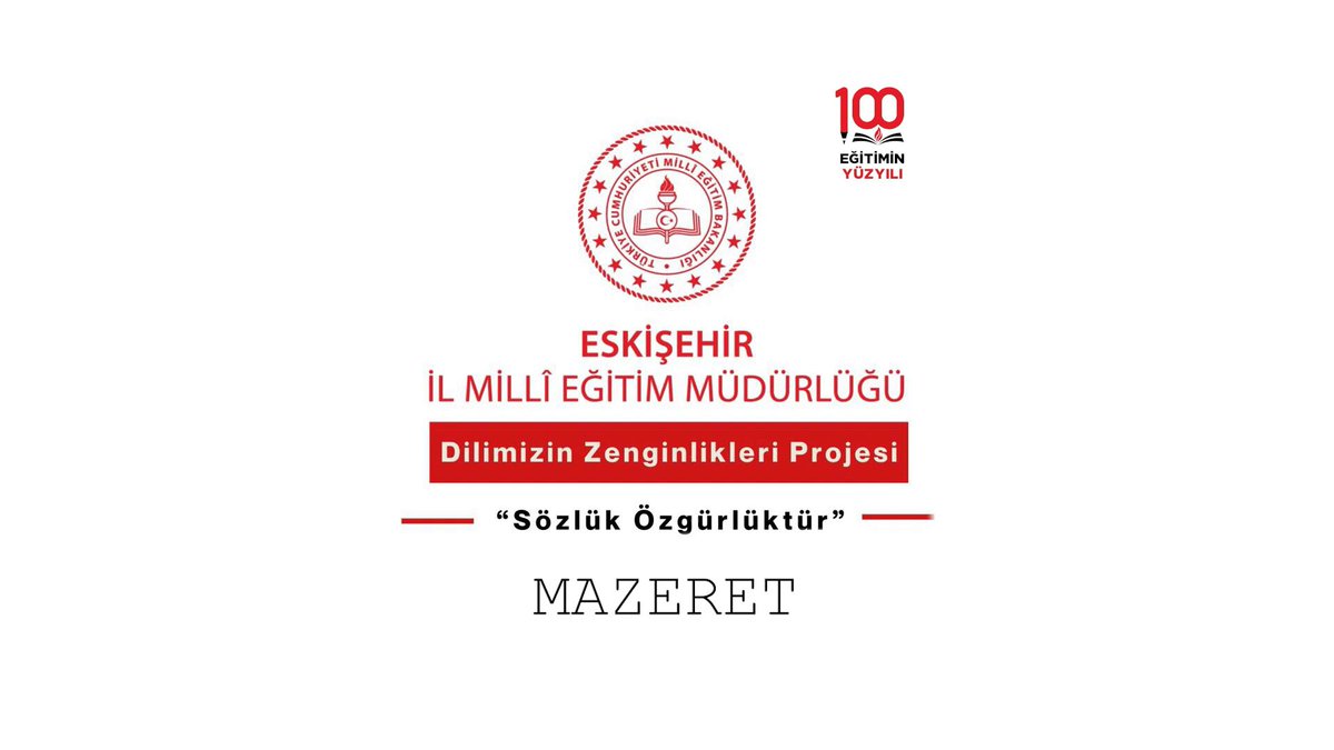 Eskişehir'de 