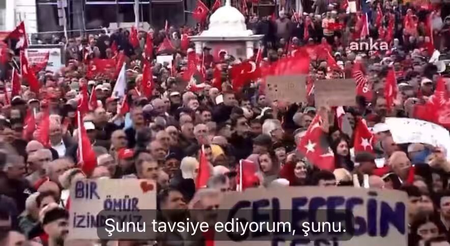 Yozgatlı Çiftçinin Turp Sürprizi: Devletin Rolüne Yeni Bir Bakış