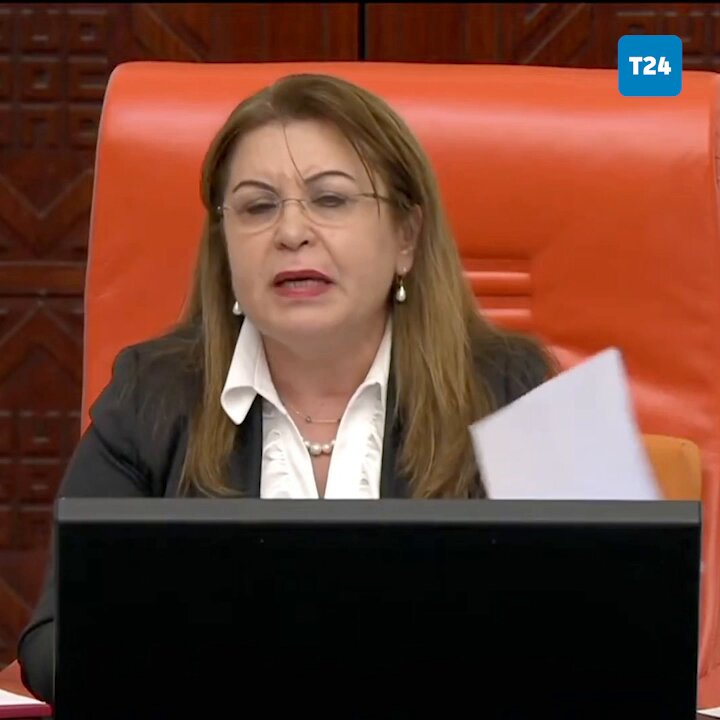 CHP Eskişehir Milletvekili Can Atalay'ın Hukuki Durumu Tartışmalı: AYM Kararı ve Tahliye Talebi