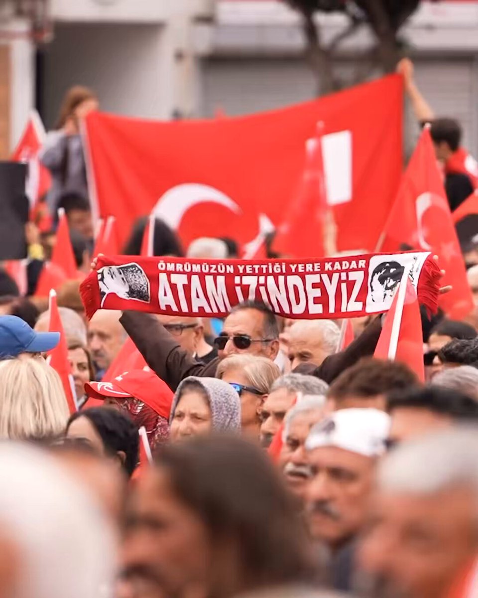 CHP Eskişehir Milletvekili Süllü’nün Konya’da Toplantısı