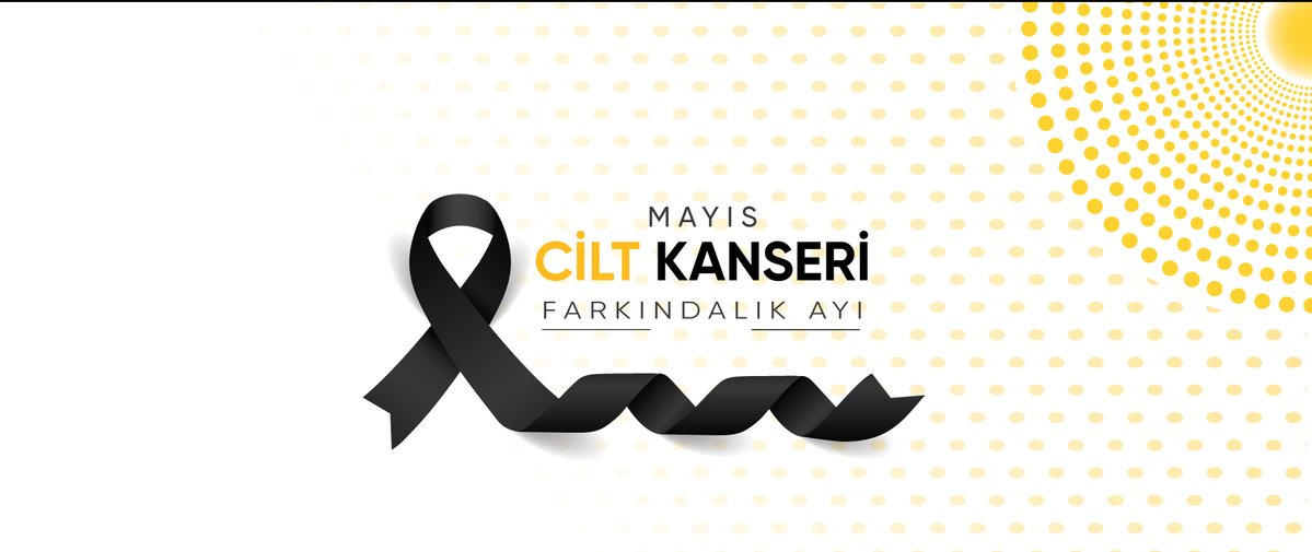 Denizli’de Cilt Kanserine Karşı Bilinçlendirme Kampanyası Başladı