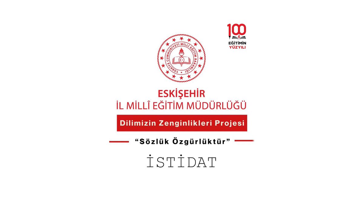Eskişehir'de 
