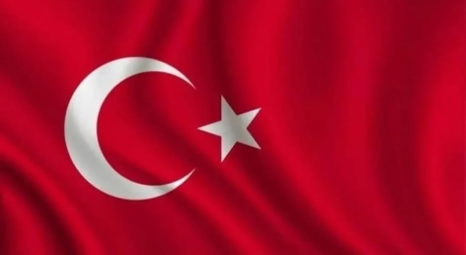 Irak'ta Mayın Patlaması Sonucu Şehit Düşen İstihkam Uzman Çavuş Afyonkarahisar'da Anılıyor